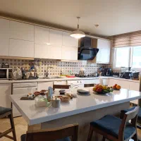 110متر-دو-خواب-ویو-جنوب-تراس-قابل-چیدمان