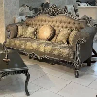 مبل افسون|مبلمان خانگی و میز عسلی|اردبیل, |دیوار