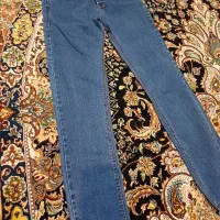 کلی لباس درحد نو دارم باقیمت مناسب میدم