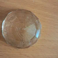 کریستال برای لوستر|لوستر و چراغ آویز|تهران, مهرآباد جنوبی|دیوار