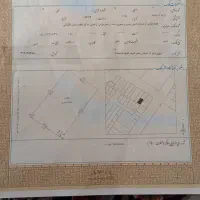 زمین مسکونی فروش شهرستان مهران
