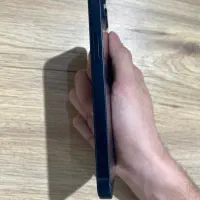 اپل iPhone 13 (128 گیگ)|موبایل|قم, شهرک قدس|دیوار