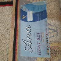 فرش کودک|فرش|قم, صفاشهر|دیوار