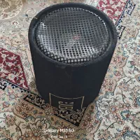 ساب،باکس