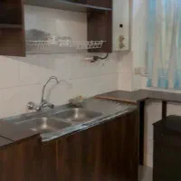 اجاره روزانه سوئیت/داخل شهر|اجارهٔ کوتاهمدت آپارتمان و سوئیت|رشت, سیا اسطلخ|دیوار