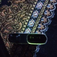 پاد کوکو اون یکیش نمی دونم|زیورآلات و اکسسوری|بندرعباس, |دیوار