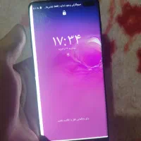 گوشی سامسونگ اس 10 پلاس