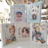 تک شاخ کودک فضانورد چراغدار فوتبال مومیایی ورزشکار|اسباب‌‌بازی|قم, سراجه (۱۵ خرداد)|دیوار