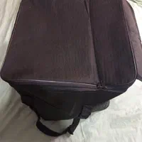بگ‌ و ساک گرمایش سرمایش مسافرتی|کوهنوردی و کمپینگ|تهران, آذری|دیوار