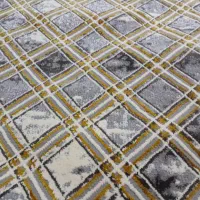 راهرویی نو به فروش میرسد|فرش|اهواز, بهارستان|دیوار