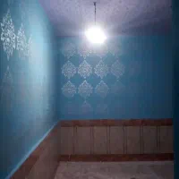 خانه برای فروش|فروش خانه و ویلا|سوسنگرد, |دیوار