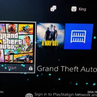 ps4|کنسول، بازی ویدئویی و آنلاین|شهریار, شهریار|دیوار