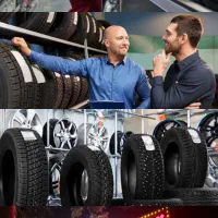 لاستیک تعاونی شاسی،سواریsuvرینگ16و17و18،19