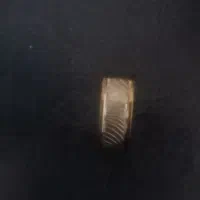 حلقه انگشتر|بدلیجات|سبزوار, چهارراه فرودگاه|دیوار