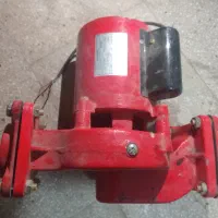 پمپ سیرکولاتور مدلHP251E