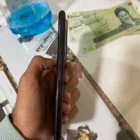 انر 200 256/12 درحد اک