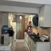70متری-دو-خواب-عروس-دومادی