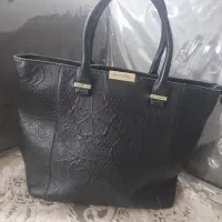 کیف بزرگ زنانه