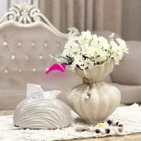 دکوری|مجسمه، تندیس، ماکت|بندرعباس, |دیوار