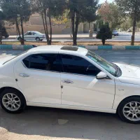 دنا پلاس توربو