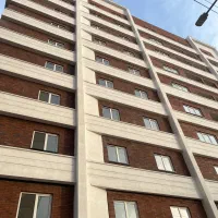 واحد-84-متری-کلید-نخورده-در-بهترین-لوکیشین-کریمی