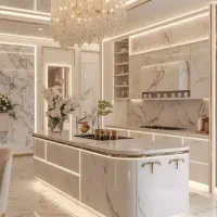 واحد-150متری-کلیدنخورده-تاپ-لوکیشن-جنوبی