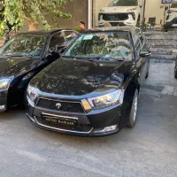 دنا پلاس اتو ۱۴۰۴ صفر خشک