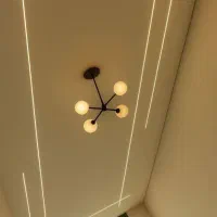 کناف،آرمسترانگ