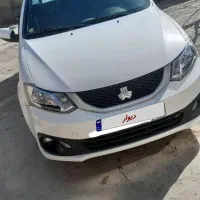 ساینا s مدل آخر ۱۴۰۲|خودرو سواری و وانت|ملایر, |دیوار