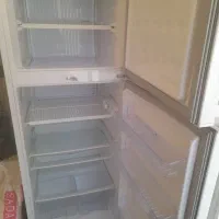 یخچال سینور به شرط کار صحیح سالم|یخچال و فریزر|اورامان, |دیوار