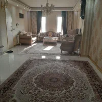 دو واحد ۱۰۰ و ۱۱۵متری /فول بازسازی شده/۸واحدی