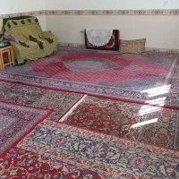 خانه اجاره ای|اجارهٔ کوتاه‌مدت آپارتمان و سوئیت|پاوه, |دیوار