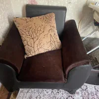 میز عسلی|مبلمان خانگی و میز عسلی|تهران, جنت‌آباد مرکزی|دیوار