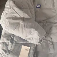 کاپشن|لباس|مشهد, فتح المبین|دیوار