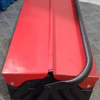 جعبه ابزار فلزی 50