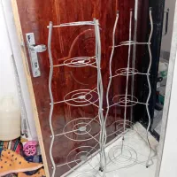 استندقابلمه