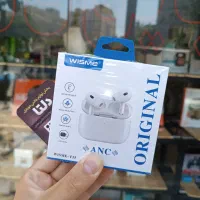 ایرپاد شیشه ای پرو گیمینگ با گارانتی 18 ماهه ساعت|لوازم جانبی موبایل و تبلت|مشهد, وحید|دیوار