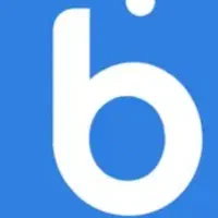 بلو رایگان بدون هزینه