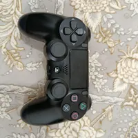 ps4|کنسول، بازی ویدئویی و آنلاین|سوسنگرد, |دیوار
