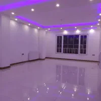 فروش آپارتمان سند دار