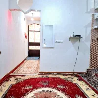 رهن طبقه شهرک رزمندگان ۲ اتاق تمیز با موقعیت عالی|اجارهٔ آپارتمان|اهواز, شهرک رزمندگان|دیوار