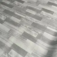 کفپوش رولی بلوکی ریز