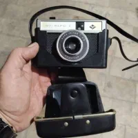 لوازم شخصی|ابزارآلات|دماوند, مسکن مهر گیلاوند|دیوار