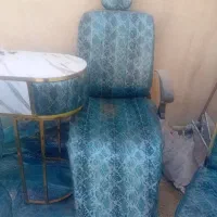 سرویس ارایشگاه|آرایشگاه و سالنهای زیبایی|تهران, شادآباد|دیوار