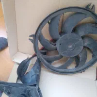 موتورفن ۲۰۶