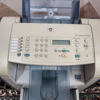 پرینتر hp مدل 3050