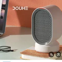 بخور سرد|سایر لوازم برقی|جوادآباد, |دیوار