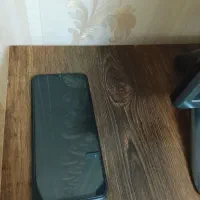 گوشی اندروید نوکیا G21|موبایل|سهند, |دیوار