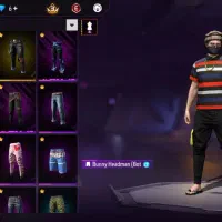 بازی|کنسول، بازی ویدئویی و آنلاین|علی‌آباد کتول, |دیوار