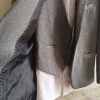 کت و شلوار مردانه|لباس|بیرجند, |دیوار